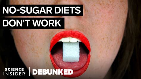 Tracking the Sugar Trend: Facebook's Role as a Platform for Dietary Awareness